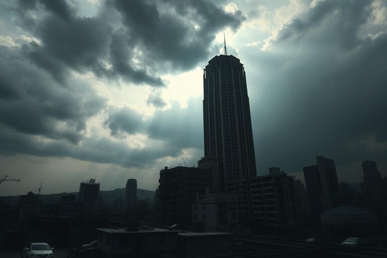 China, desaceleração econômica, crescimento, investimentos, economia global