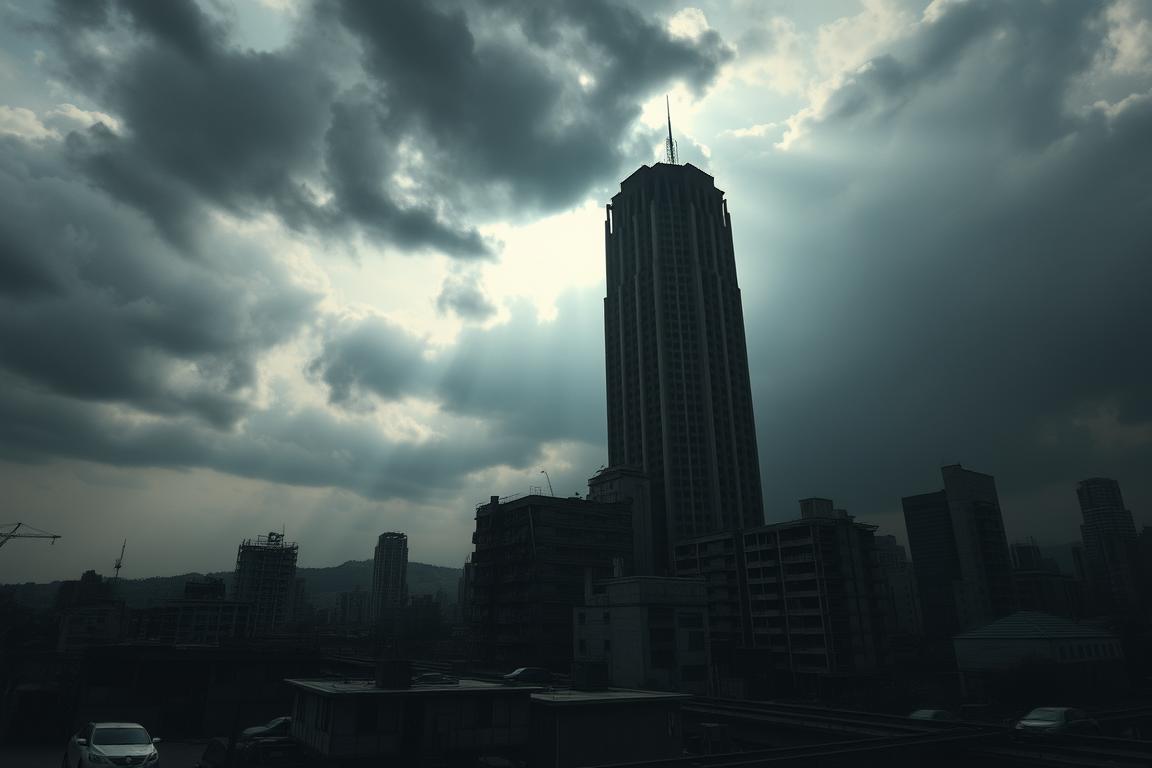 China, desaceleração econômica, crescimento, investimentos, economia global