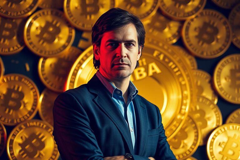 Javier milei, criptomoeda, argentina, $LIBRA