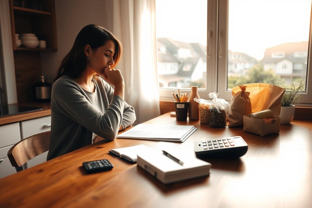planejamento financeiro eficaz