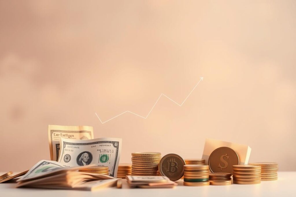 investimentos de renda fixa
