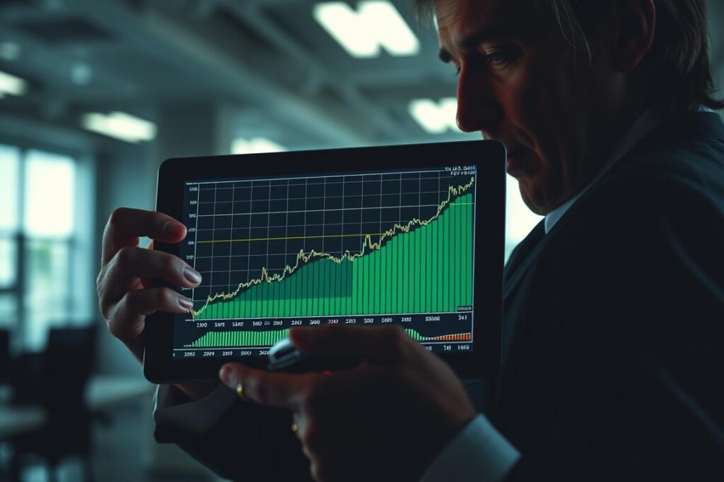 investimentos em dólar investimentos em dólar