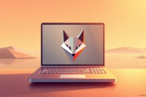 metamask, wallet, metmask no celular, extensão metamask