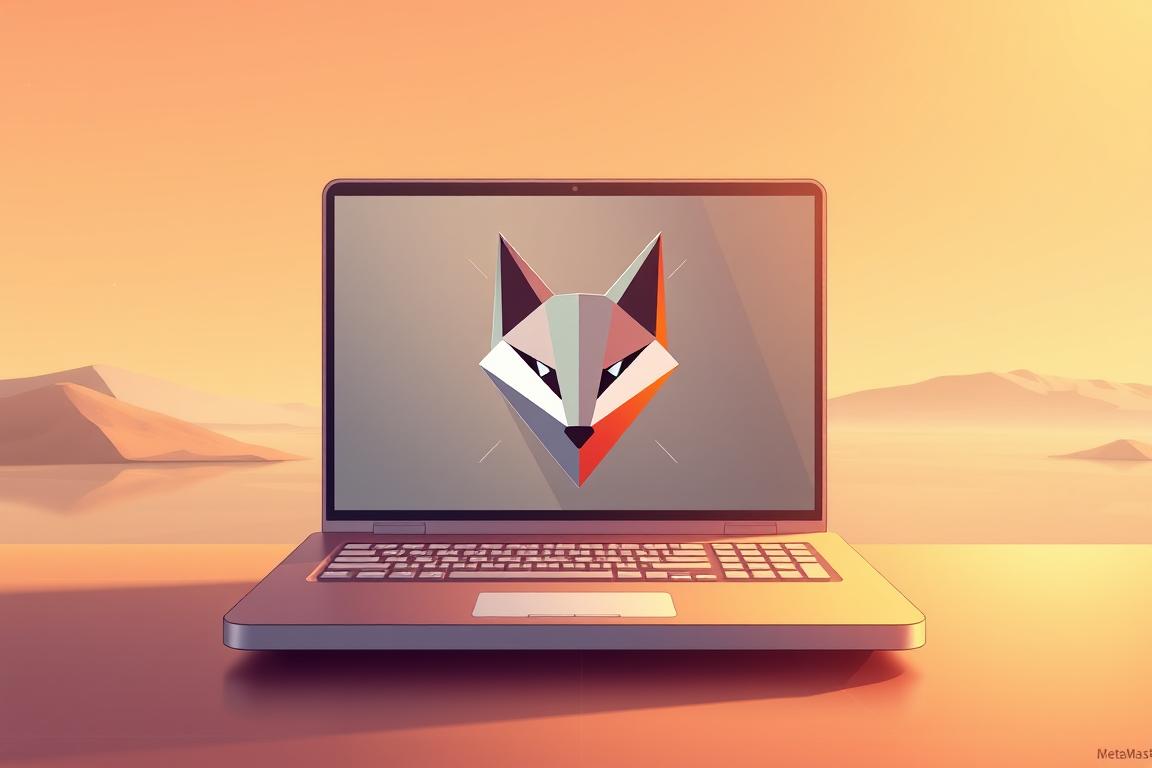metamask, wallet, metmask no celular, extensão metamask